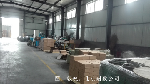 鎳基耐磨合金堆焊焊絲