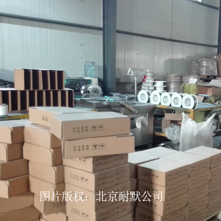 氣保焊硬度大於60的耐磨焊絲
