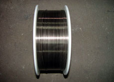 針對用於全位置焊低溫韌性好的藥芯焊絲