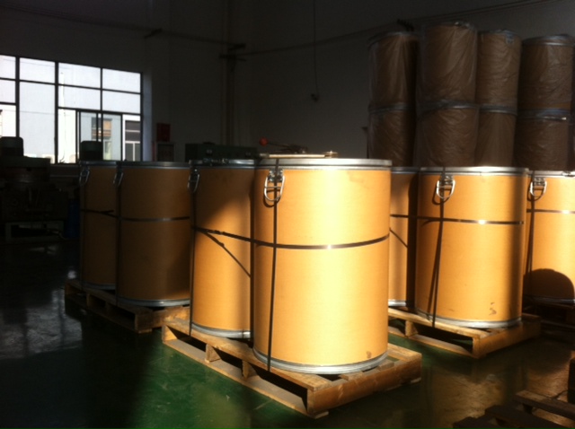 自保護堆焊耐磨藥芯焊絲 